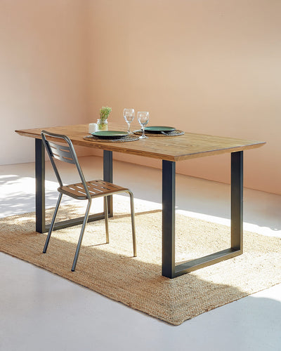 pid:16320440795481|color:Roble envejecido (Madera)|pos:1