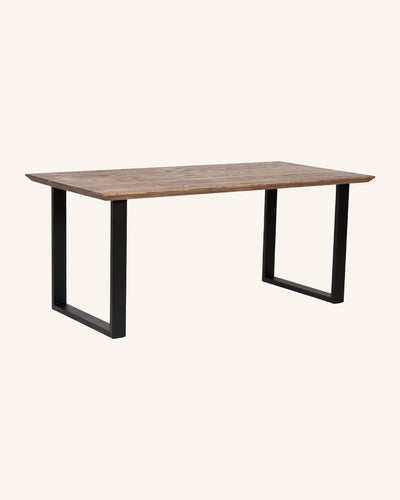 pid:16320440795481|color:Roble envejecido (Madera)|pos:2