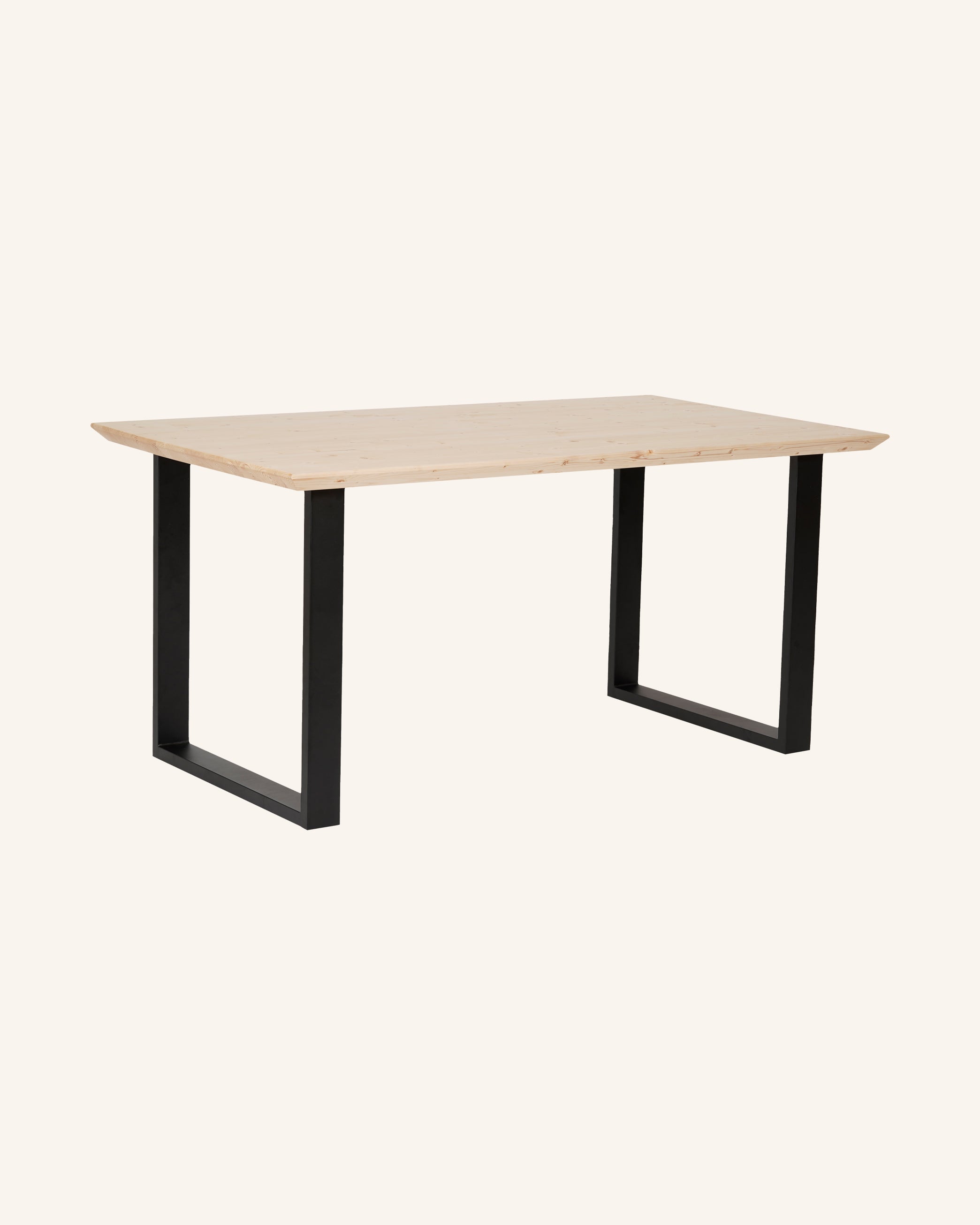 pid:16320440795481|color:Natural (Madera)|pos:1