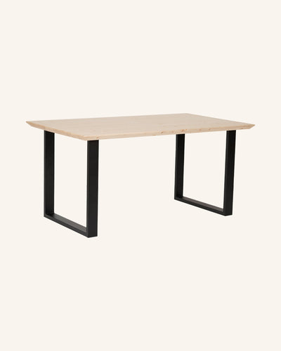 pid:16320440795481|color:Natural (Madera)|pos:1
