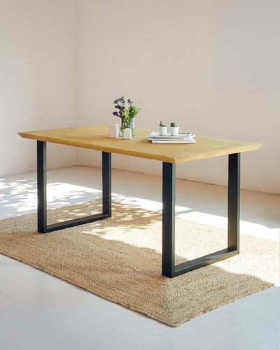 pid:16320440795481|color:Roble (Madera)|pos:1