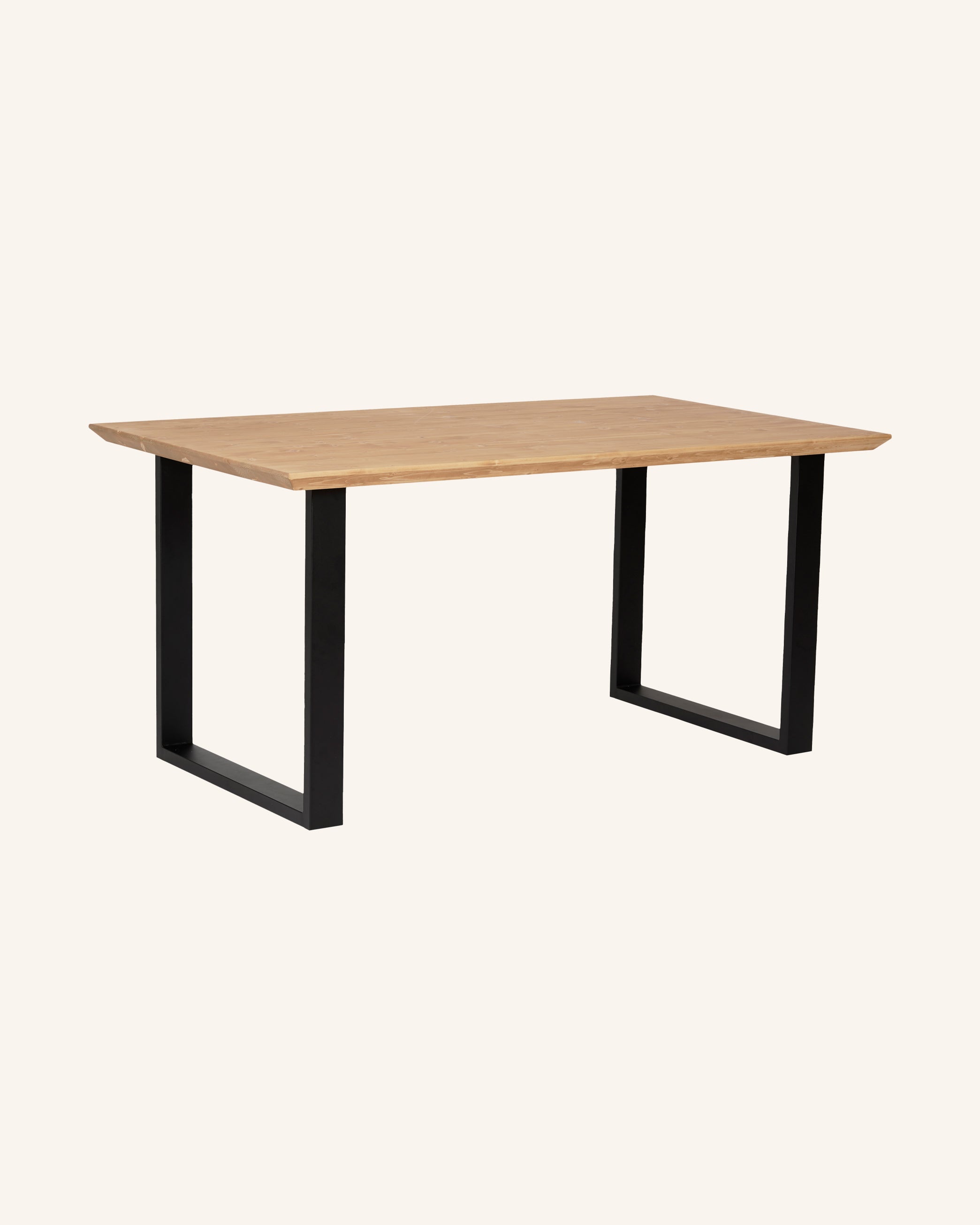 pid:16320440795481|color:Roble (Madera)|pos:2