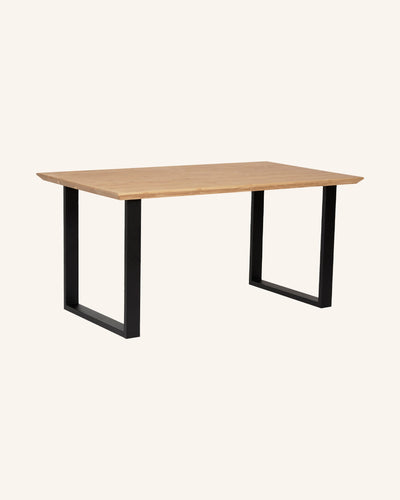 pid:16320440795481|color:Roble (Madera)|pos:2