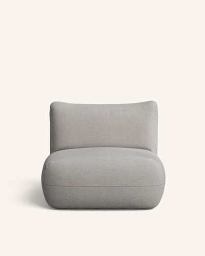 pid:16320448037209|color:Gris (Madera)|pos:1