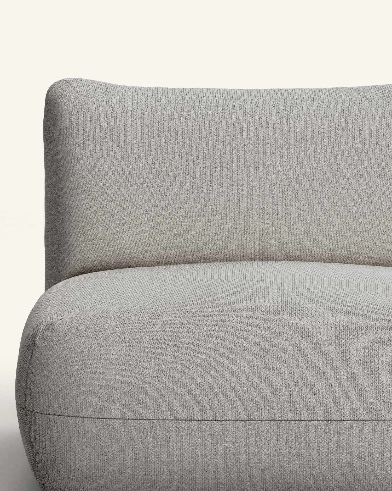 pid:16320448037209|color:Gris (Madera)|pos:3