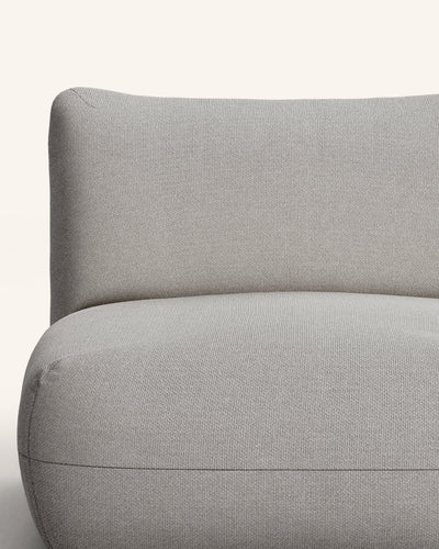 pid:16320448037209|color:Gris (Madera)|pos:3