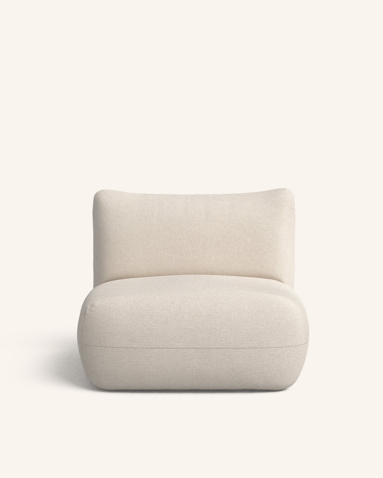 pid:16320448037209|color:Beige (Madera)|pos:1