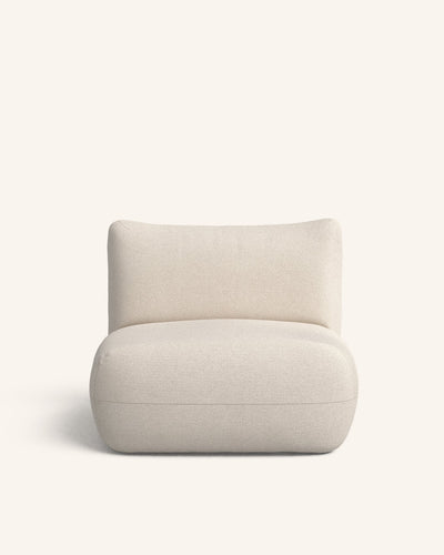 pid:16320448037209|color:Beige (Madera)|pos:1