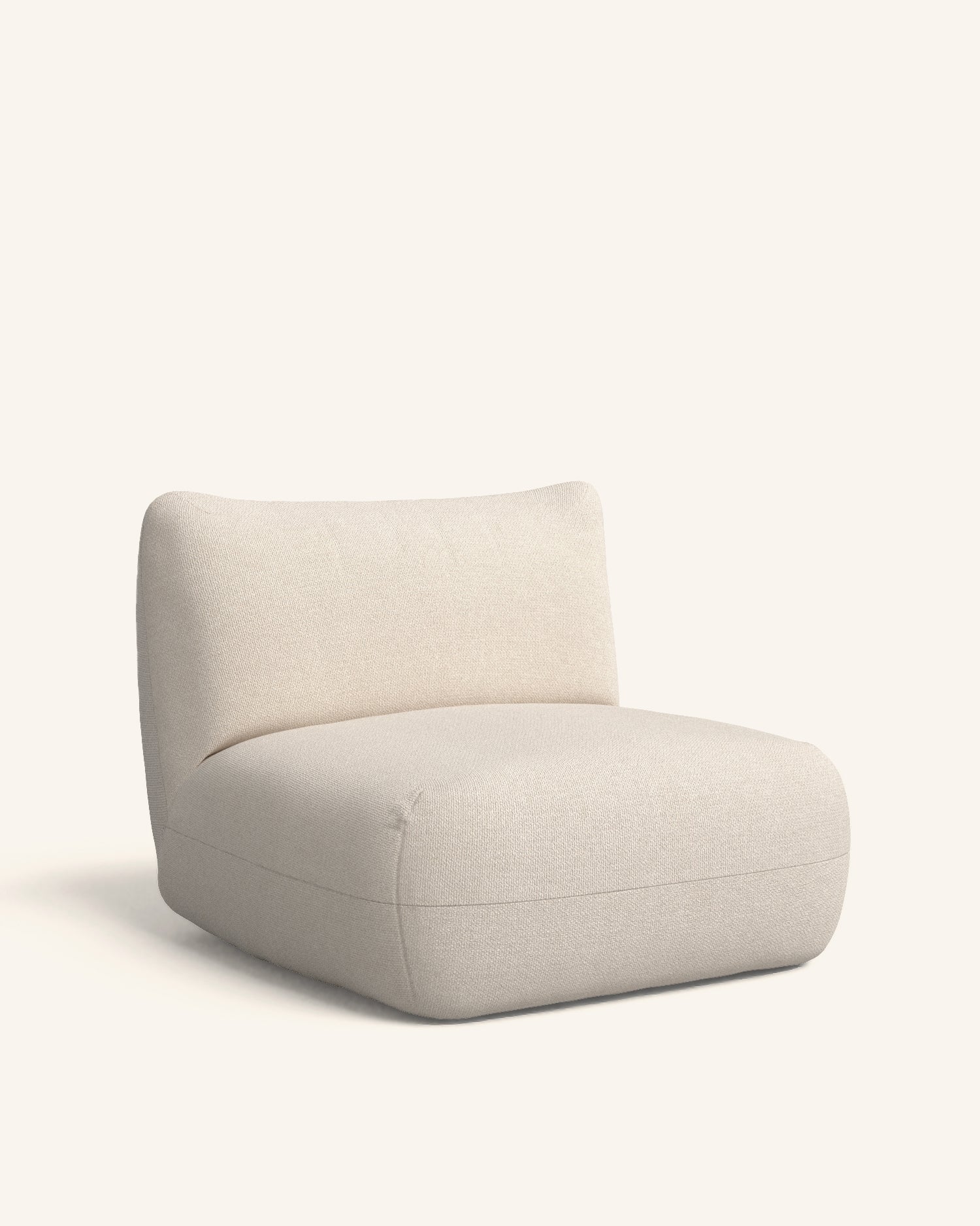 pid:16320448037209|color:Beige (Madera)|pos:2