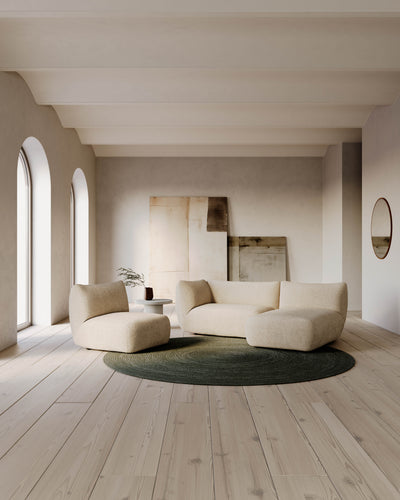 Sillon Arnau