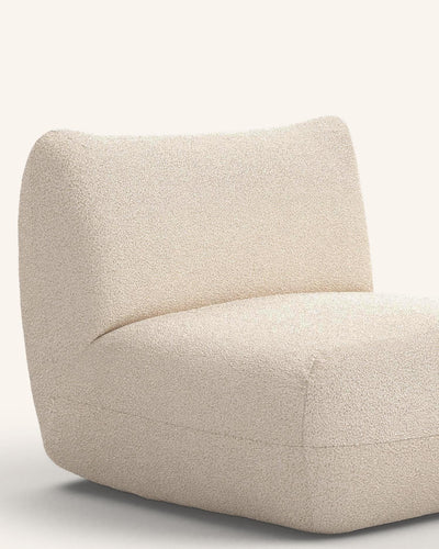 Sillon Arnau