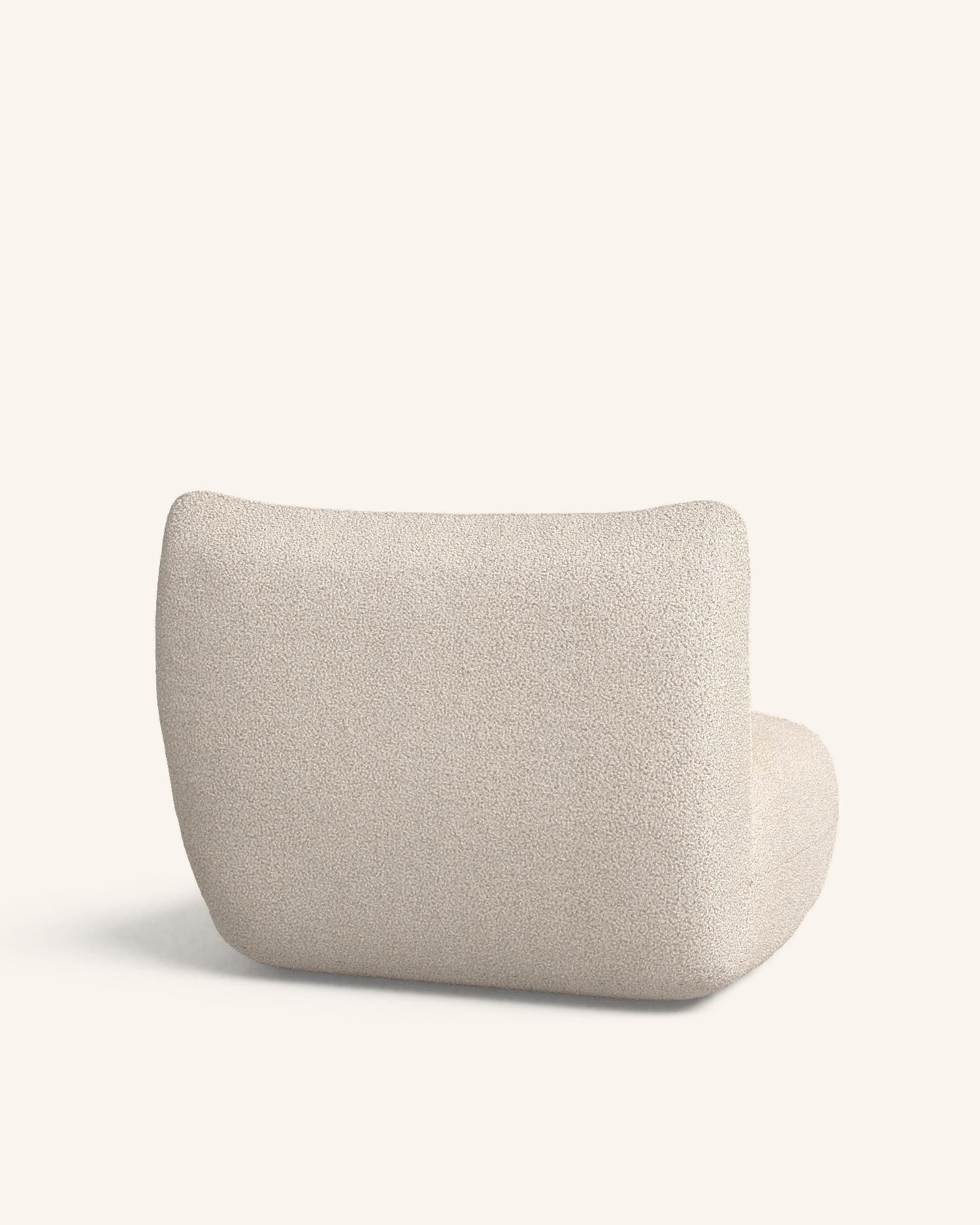 Sillon Arnau