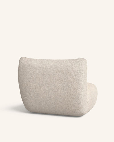 Sillon Arnau