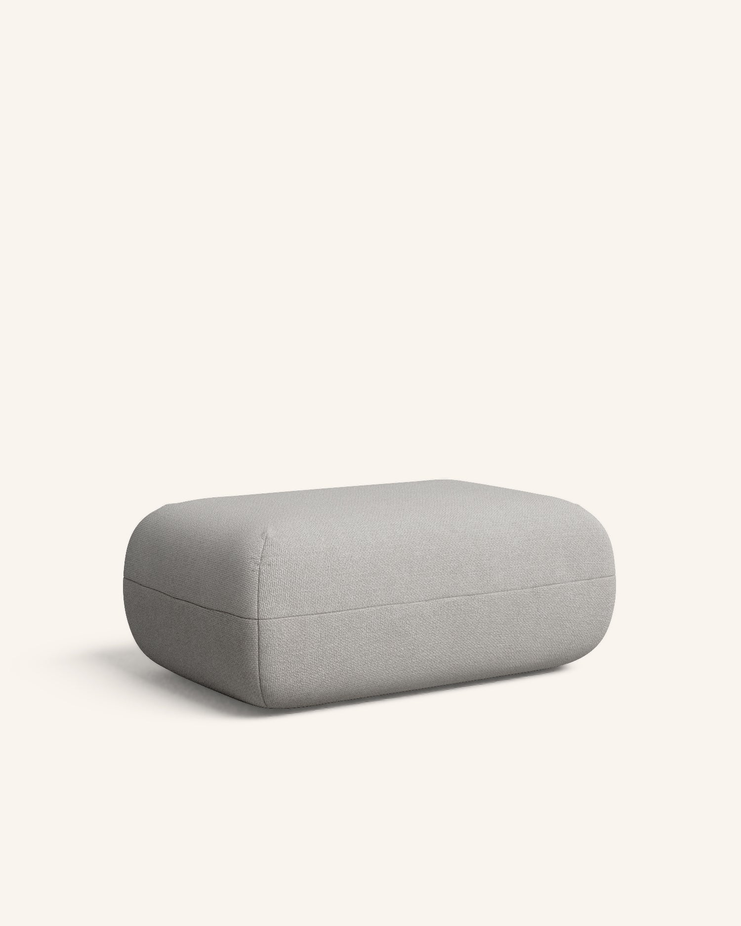 pid:16320444465497|color:Gris (Madera)|pos:1