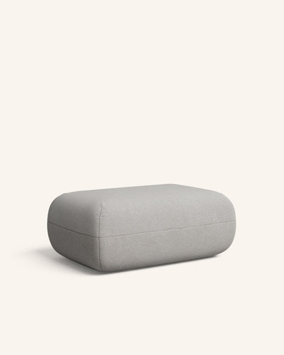 pid:16320444465497|color:Gris (Madera)|pos:1