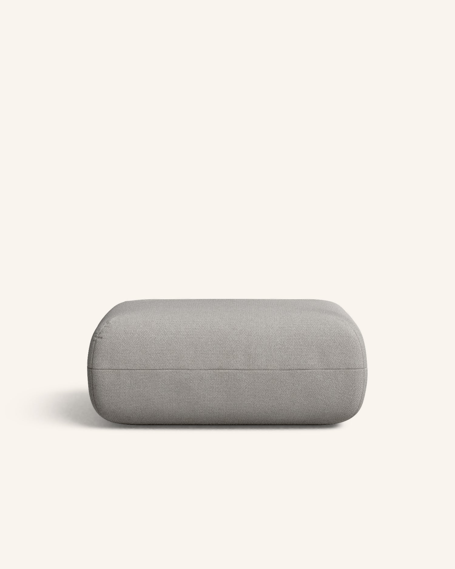 pid:16320444465497|color:Gris (Madera)|pos:2