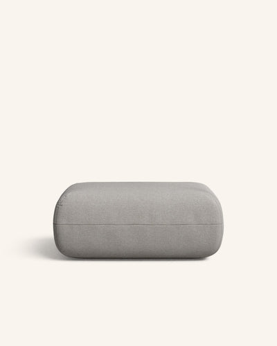 pid:16320444465497|color:Gris (Madera)|pos:2