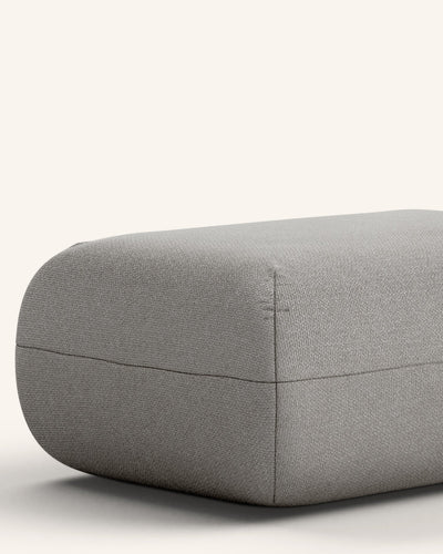 pid:16320444465497|color:Gris (Madera)|pos:3