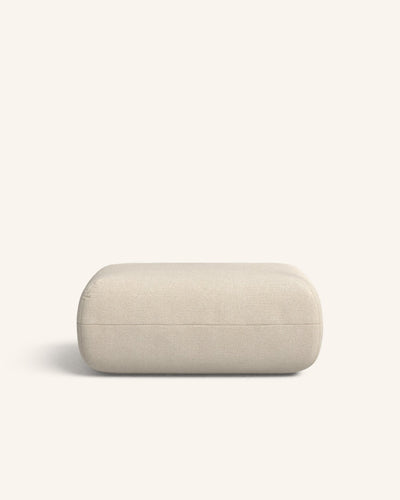 pid:16320444465497|color:Beige (Madera)|pos:2