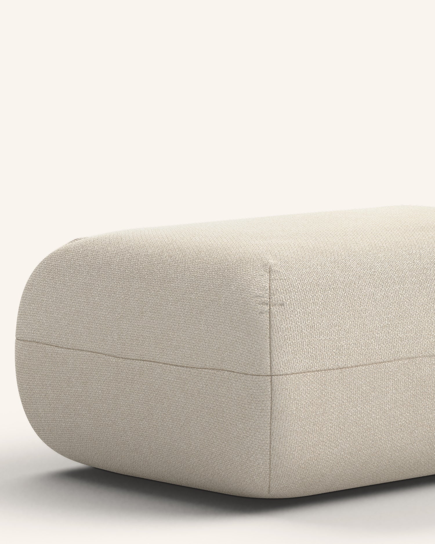 pid:16320444465497|color:Beige (Madera)|pos:3