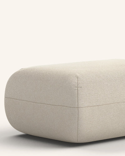 pid:16320444465497|color:Beige (Madera)|pos:3