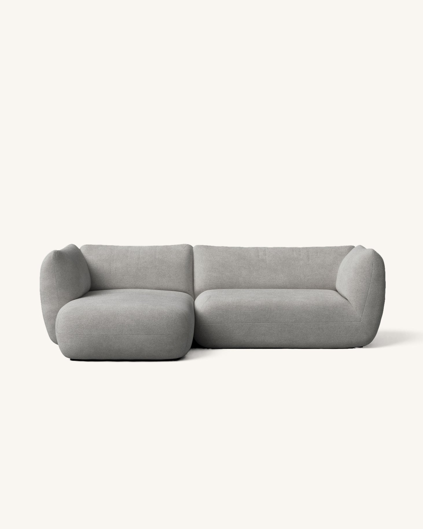pid:16320450036057|color:Gris (Madera)|side:Chaise longue izquierdo|size:260 x 148 cm|pos:1