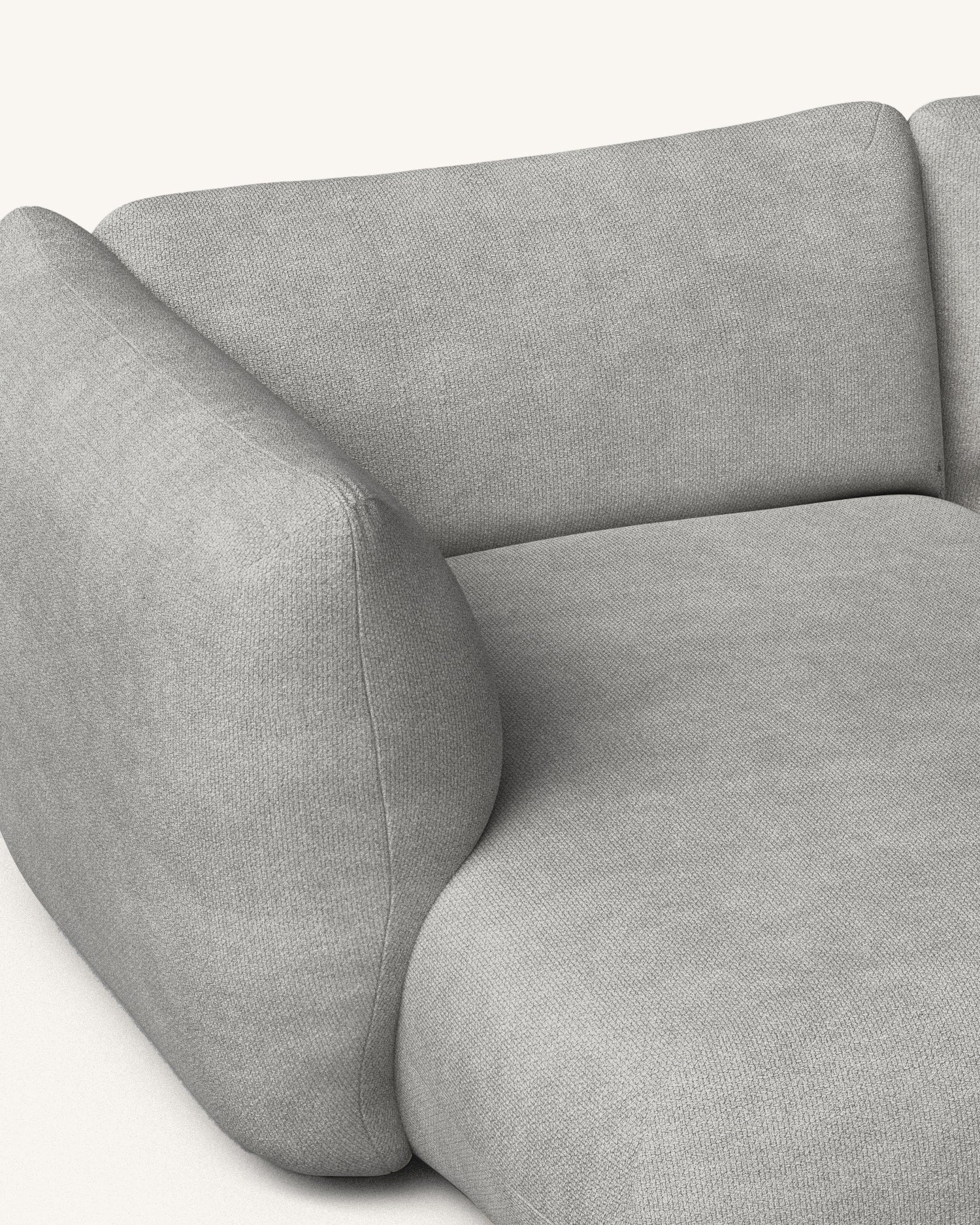 pid:16320450036057|color:Gris (Madera)|side:Chaise longue izquierdo|size:260 x 148 cm|pos:2