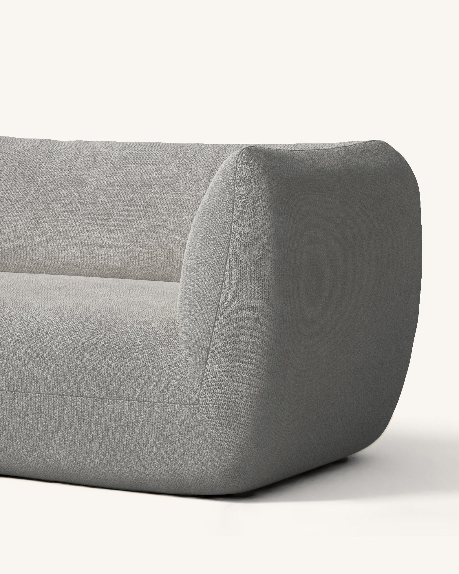 pid:16320450036057|color:Gris (Madera)|side:Chaise longue izquierdo|size:260 x 148 cm|pos:3