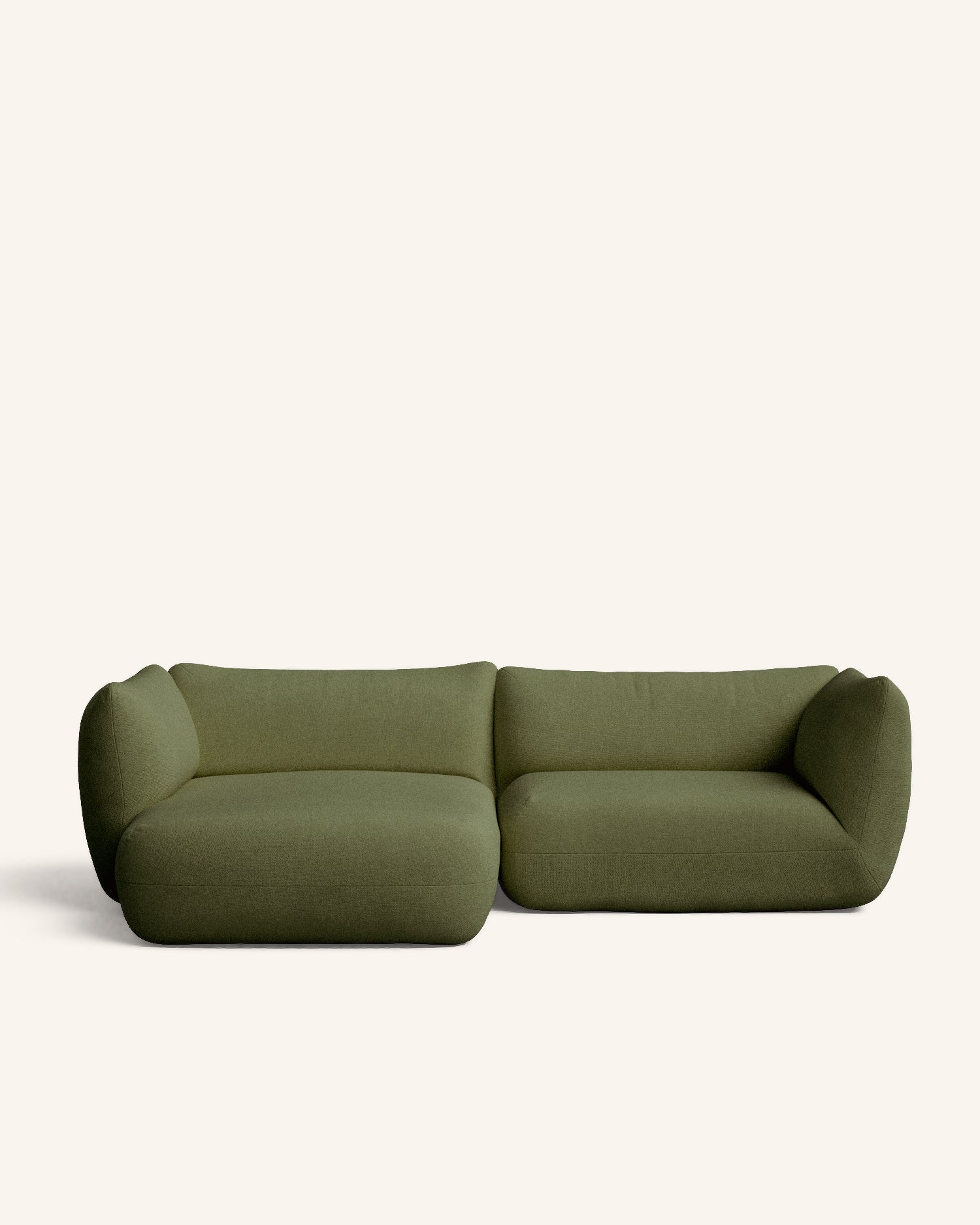 pid:16320450036057|color:Verde oliva (Madera)|side:Chaise longue izquierdo|size:240 x 148 cm|pos:1