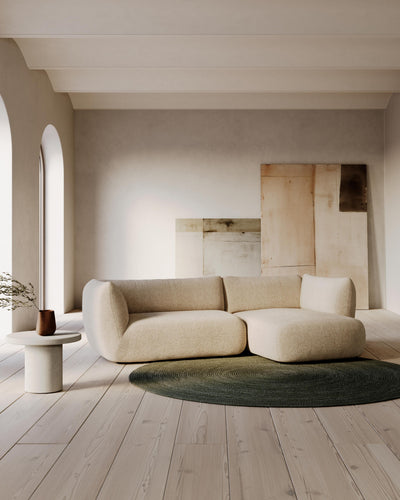 pid:16320450036057|color:Beige bouclé (Madera)|axis:lifestyle