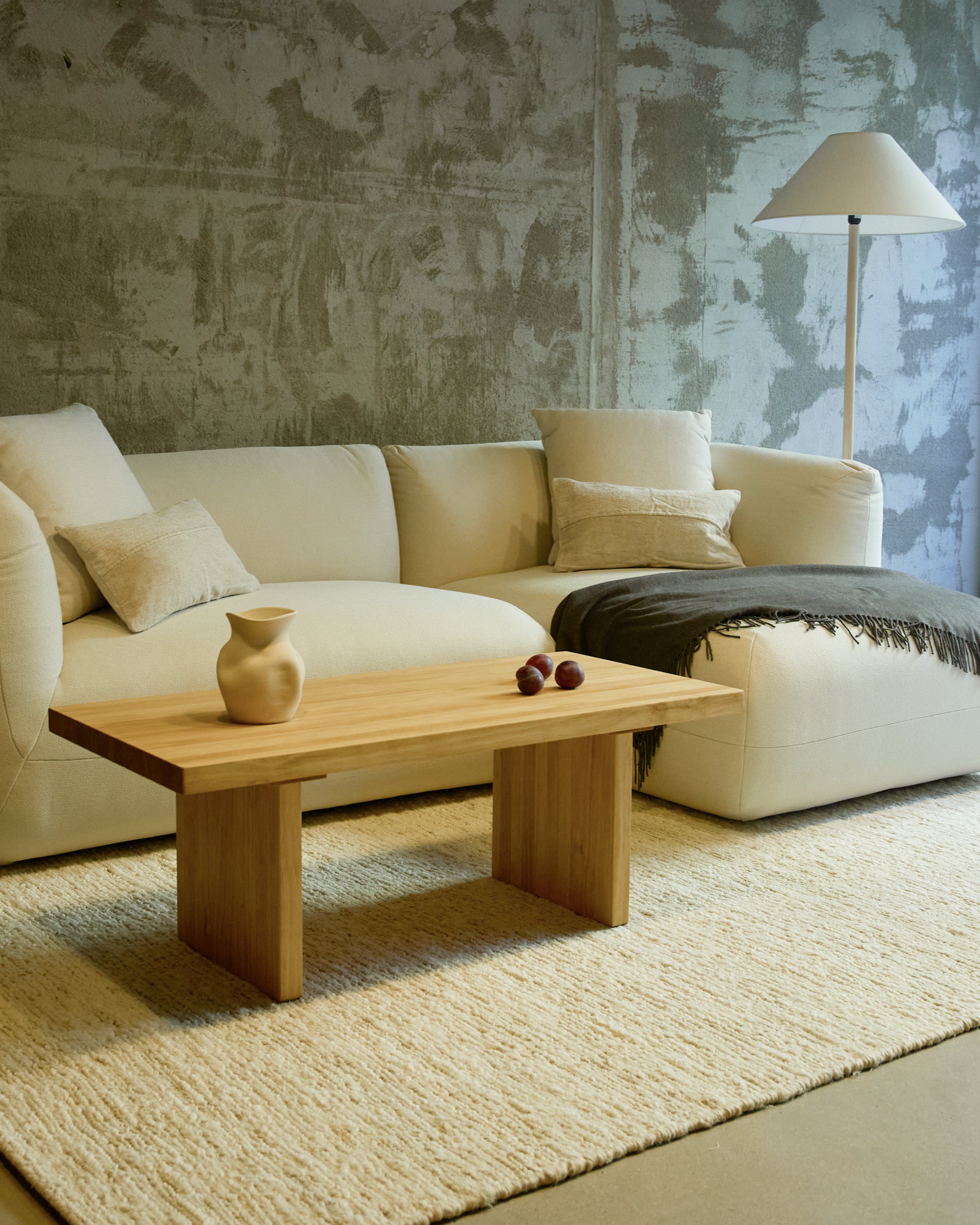 pid:16320450036057|color:Beige (Madera)|axis:lifestyle
