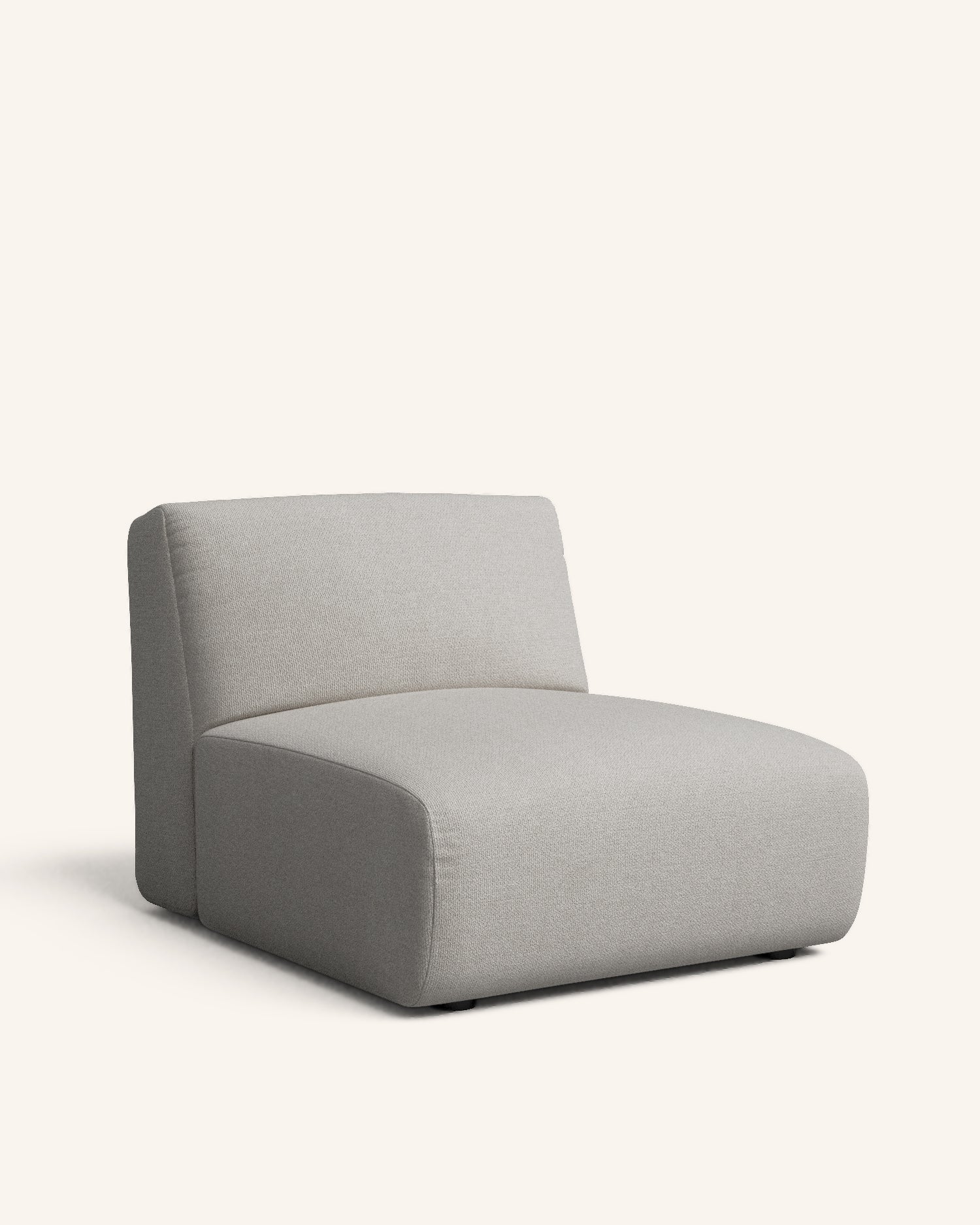 pid:16320448463193|color:Gris (Madera)|pos:1