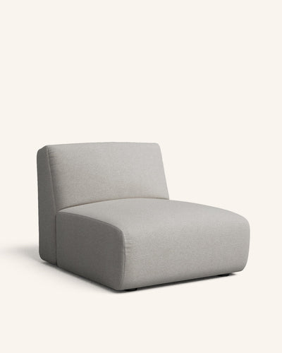pid:16320448463193|color:Gris (Madera)|pos:1