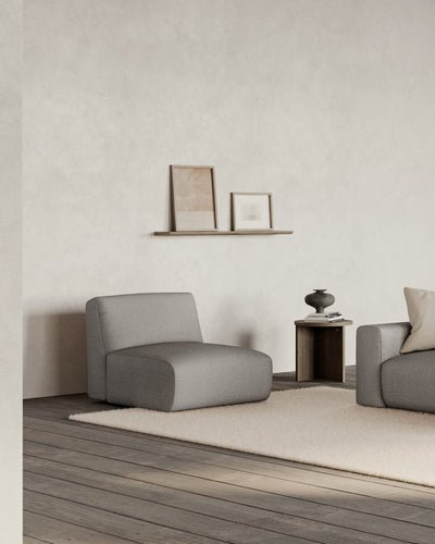 pid:16320448463193|color:Gris (Madera)|pos:2