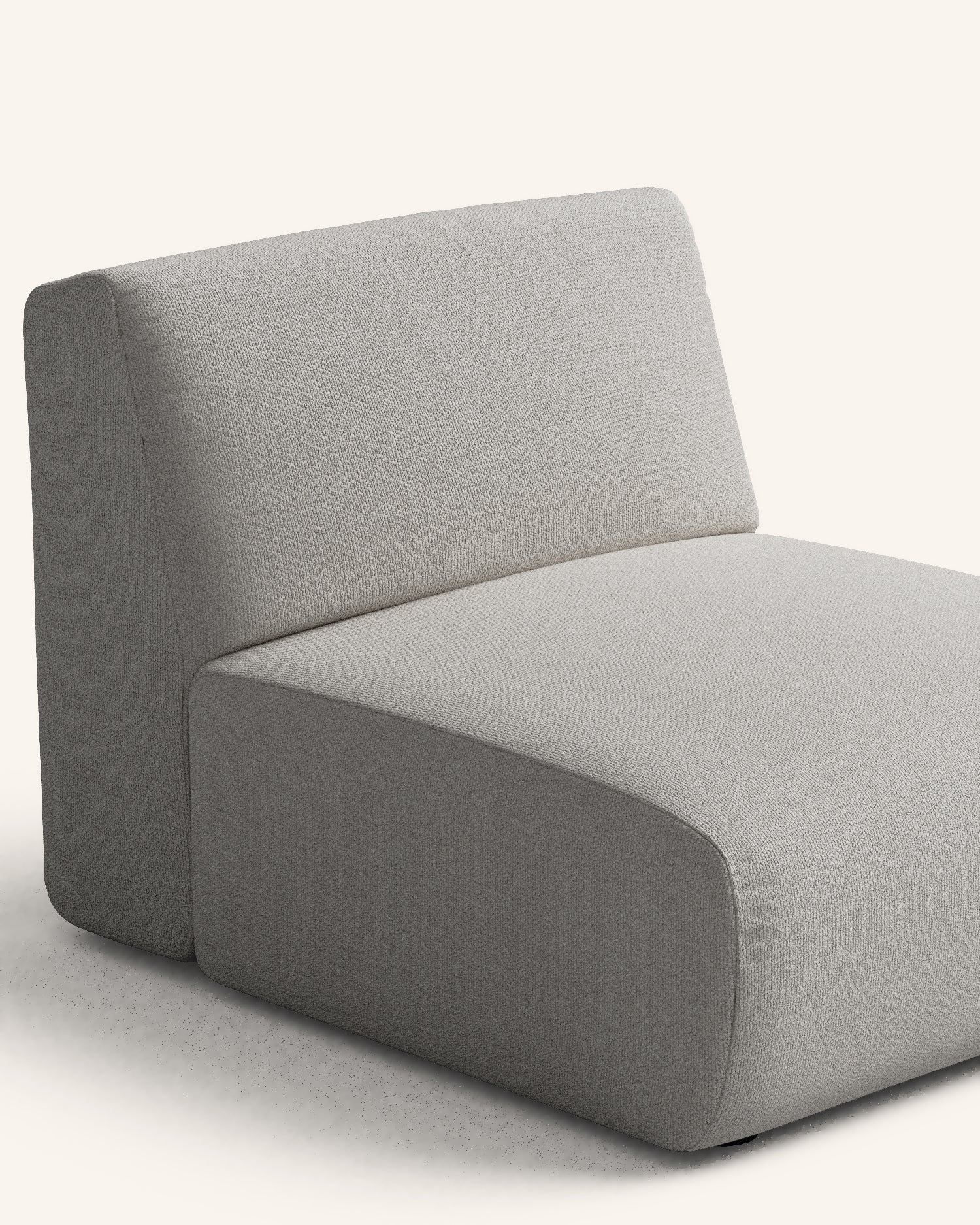 pid:16320448463193|color:Gris (Madera)|pos:3