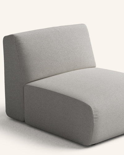 pid:16320448463193|color:Gris (Madera)|pos:3