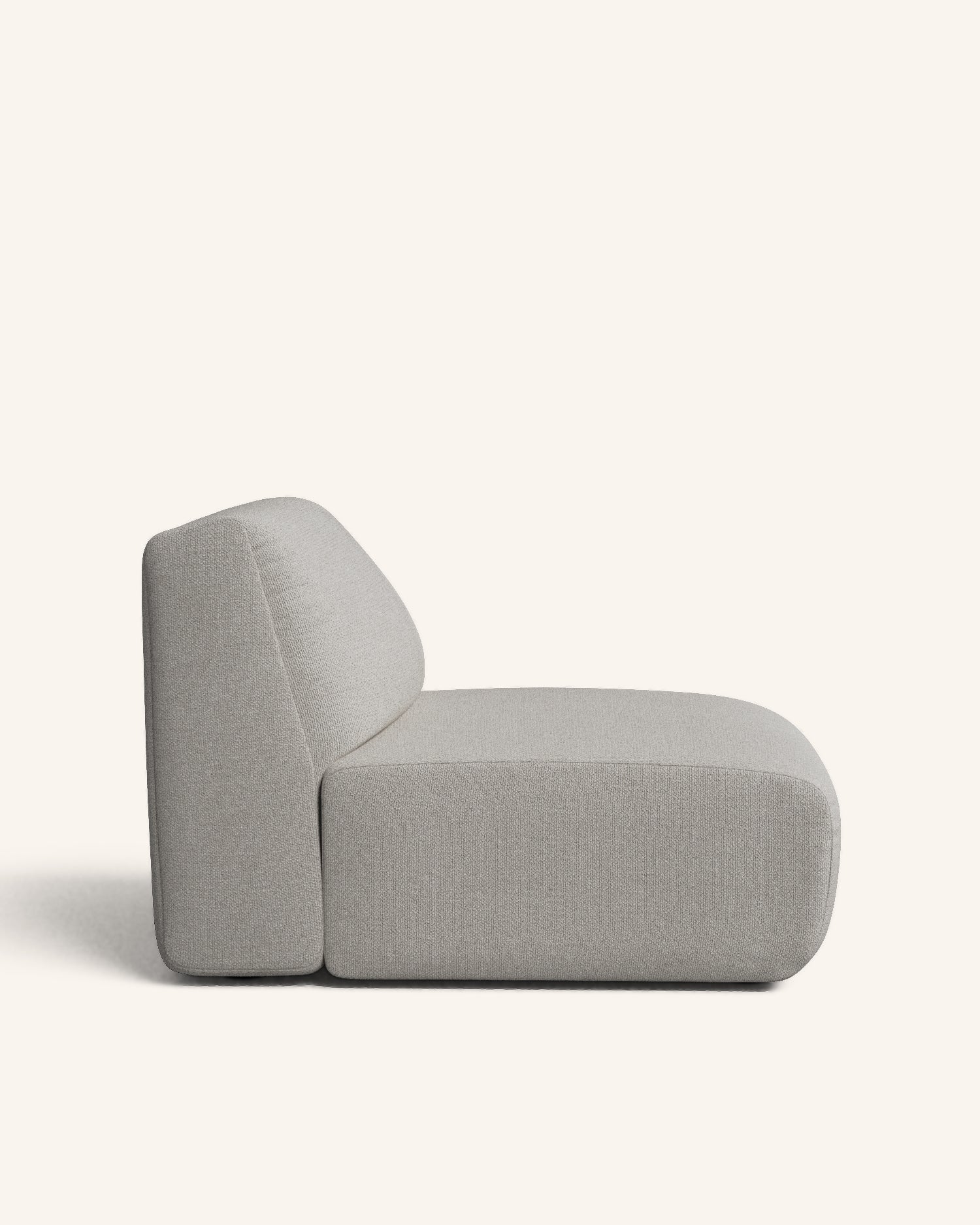 pid:16320448463193|color:Gris (Madera)|pos:4