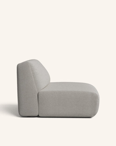 pid:16320448463193|color:Gris (Madera)|pos:4