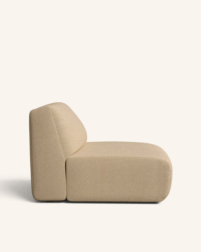 pid:16320448463193|color:Marrón claro (Madera)|pos:4