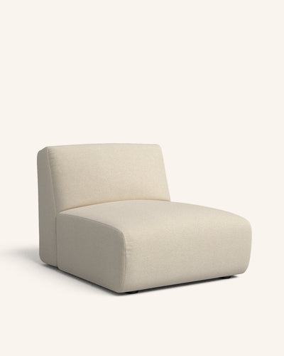 pid:16320448463193|color:Beige (Madera)|pos:1