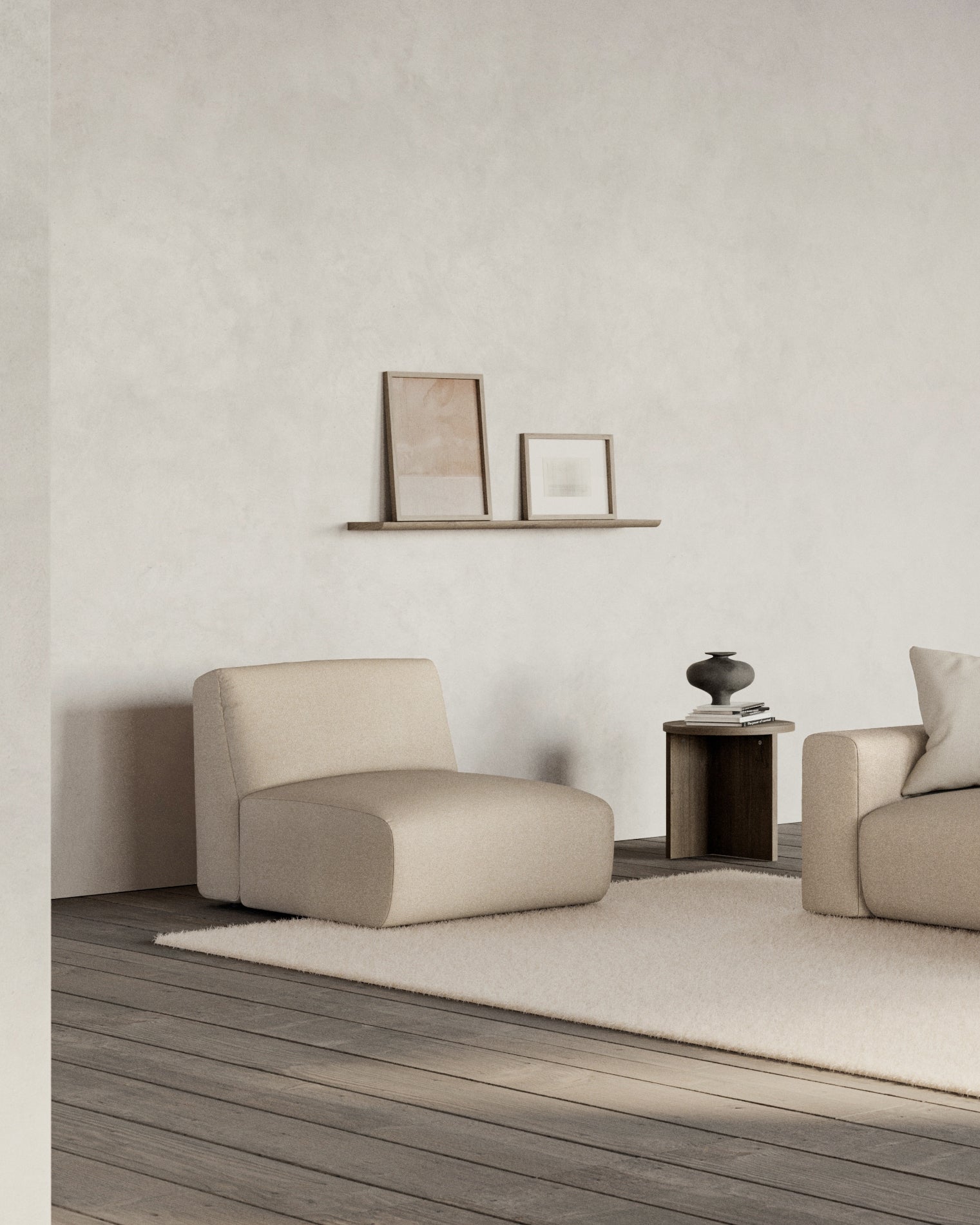 pid:16320448463193|color:Beige (Madera)|pos:2