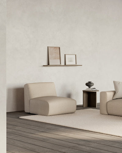 pid:16320448463193|color:Beige (Madera)|pos:2