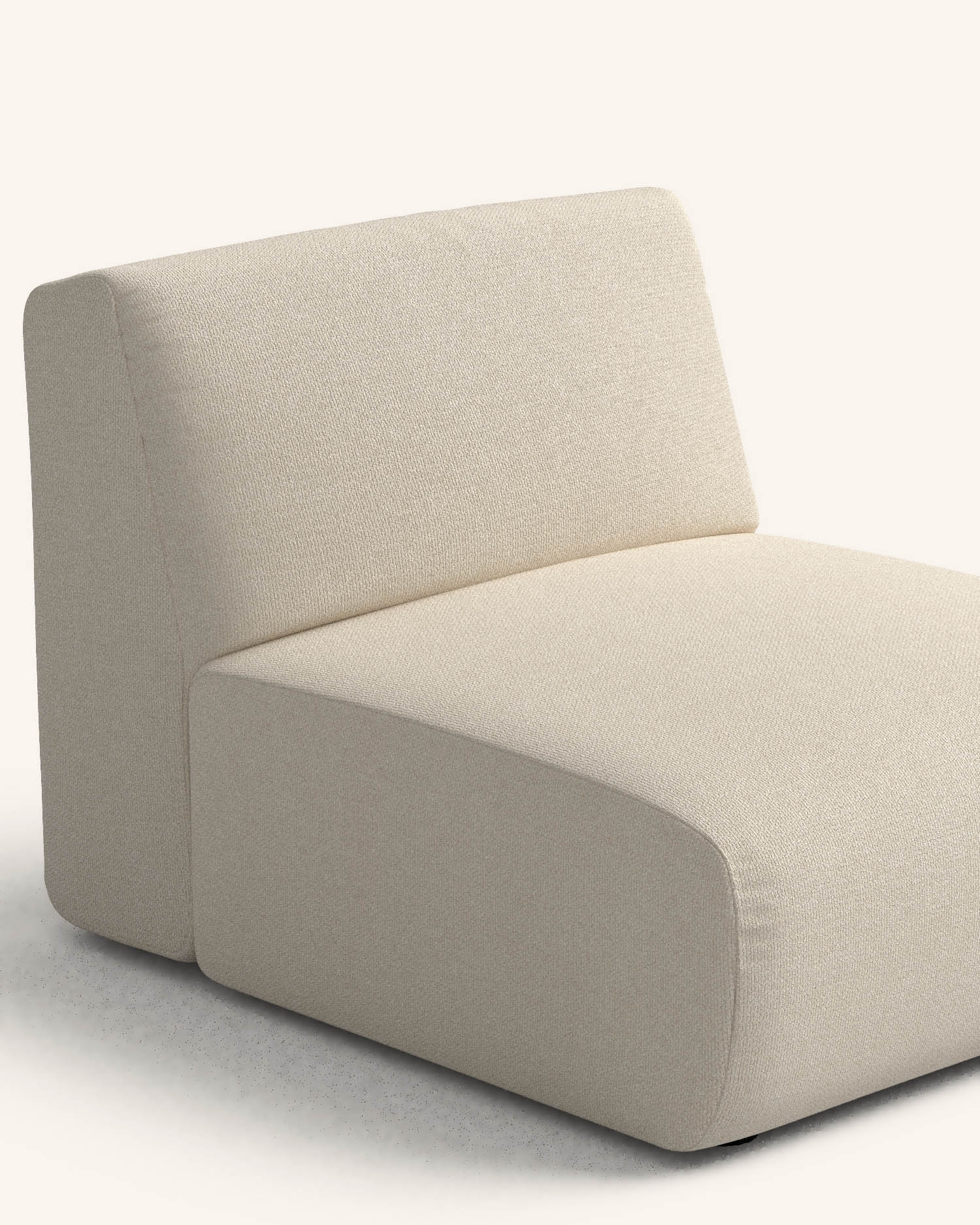 pid:16320448463193|color:Beige (Madera)|pos:3