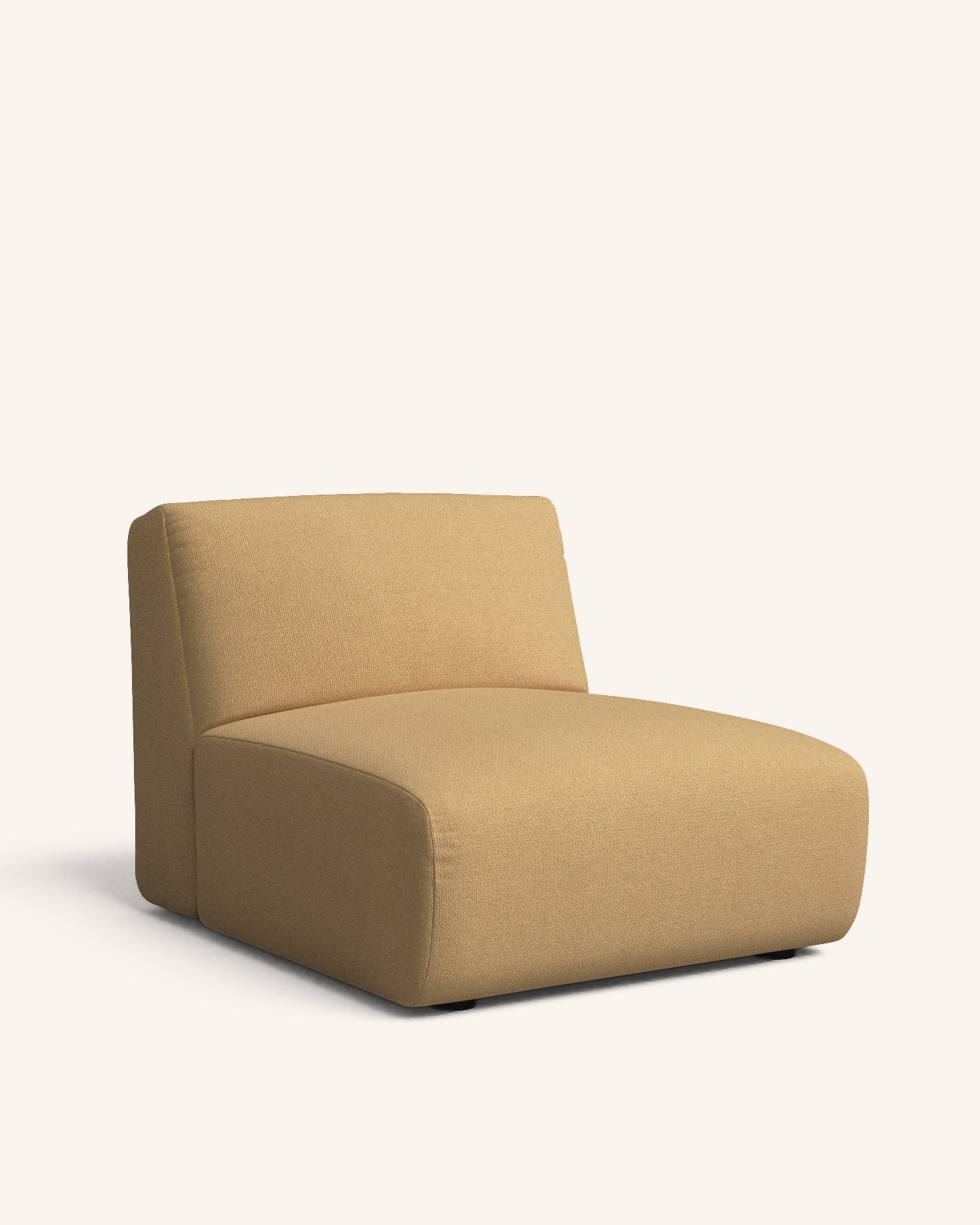 pid:16320448463193|color:Mostaza (Madera)|pos:1