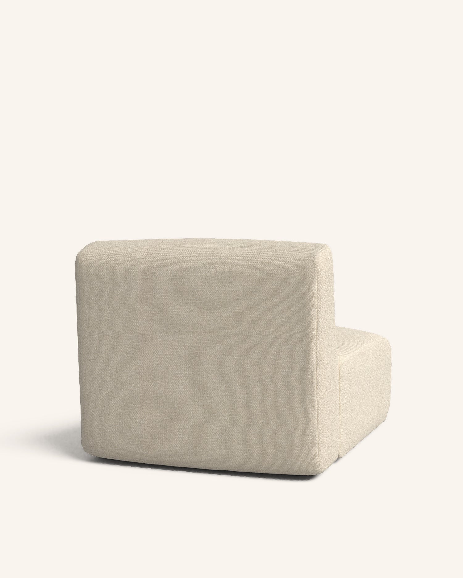 Sillon Enzo