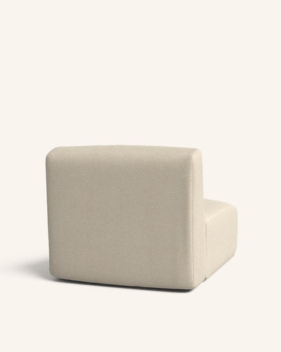 Sillon Enzo