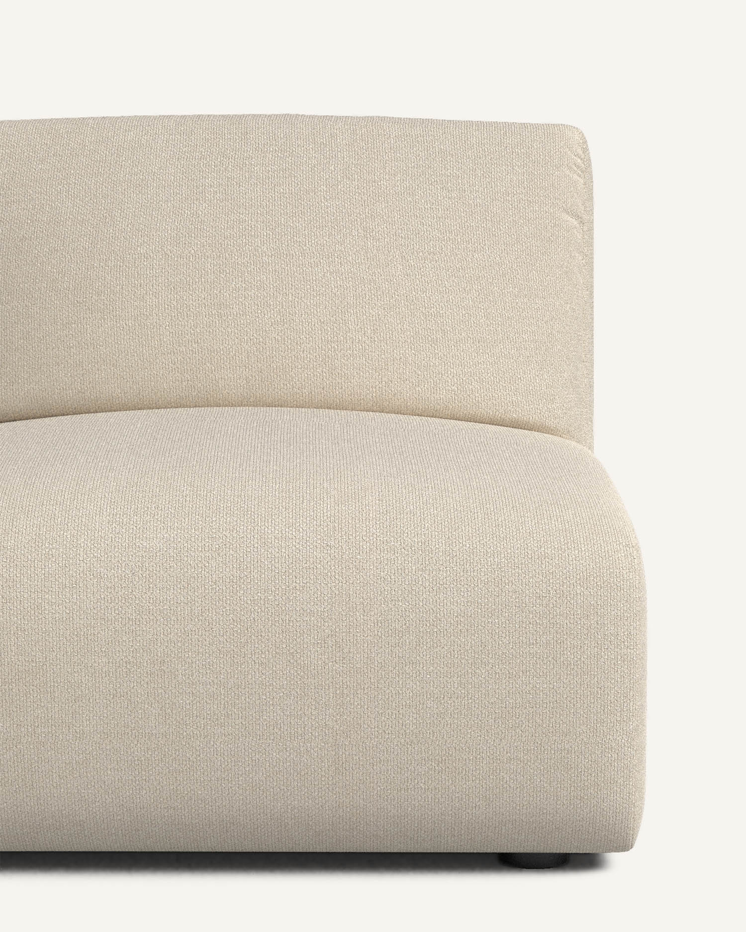 Sillon Enzo