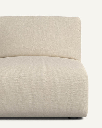 Sillon Enzo