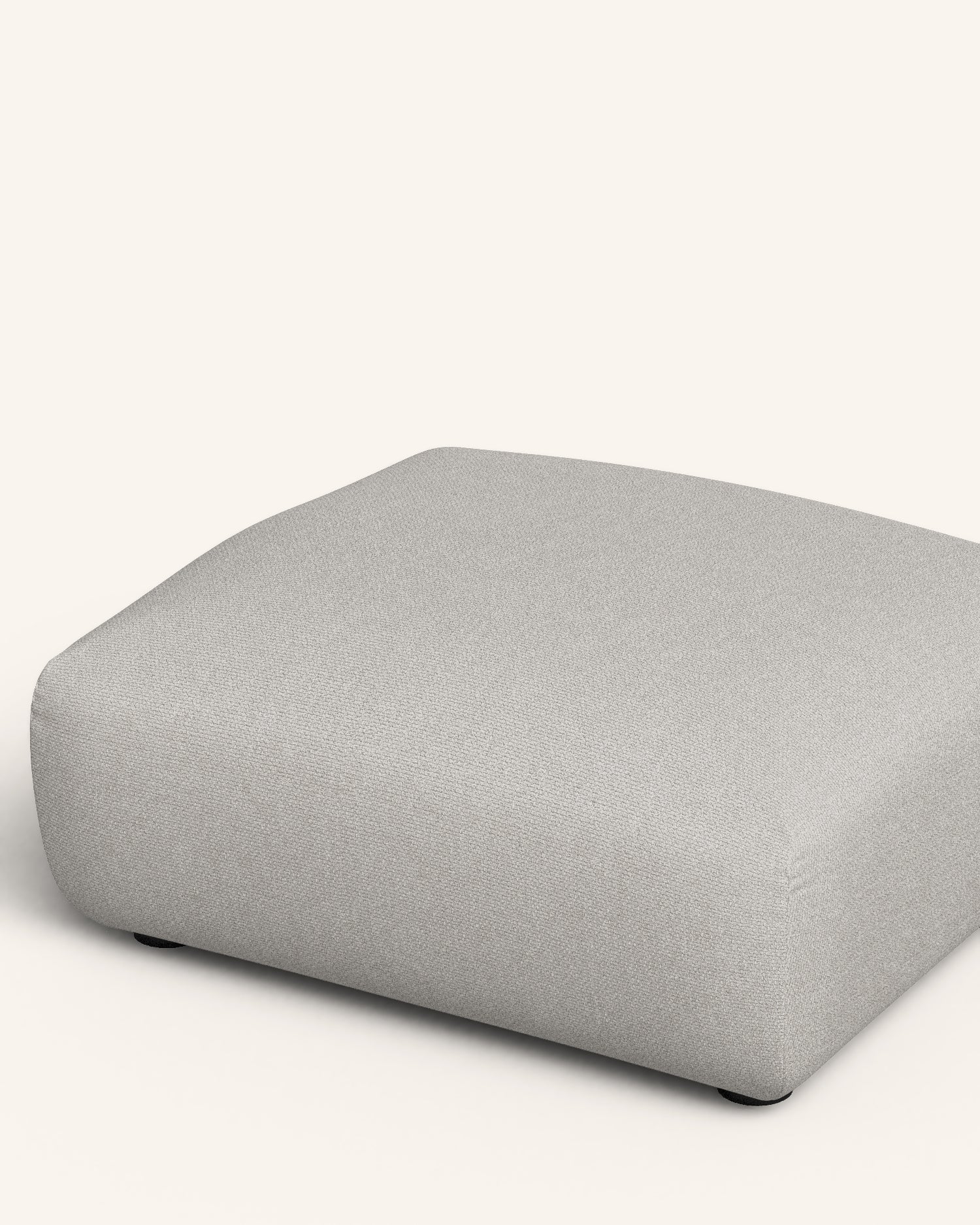 pid:16320445579609|color:Gris (Madera)|pos:2