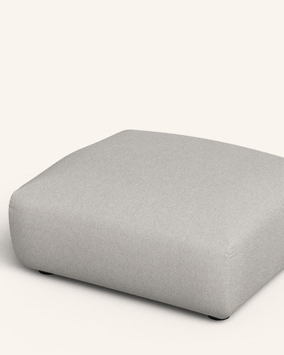 pid:16320445579609|color:Gris (Madera)|pos:2